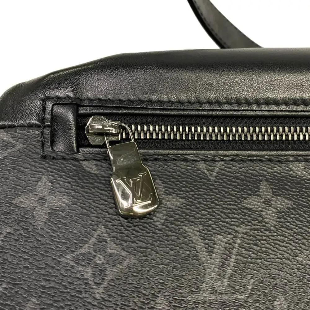Louis Vuitton louis vuitton